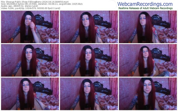 showup-elissaberry-04-16-2024-08-46-50