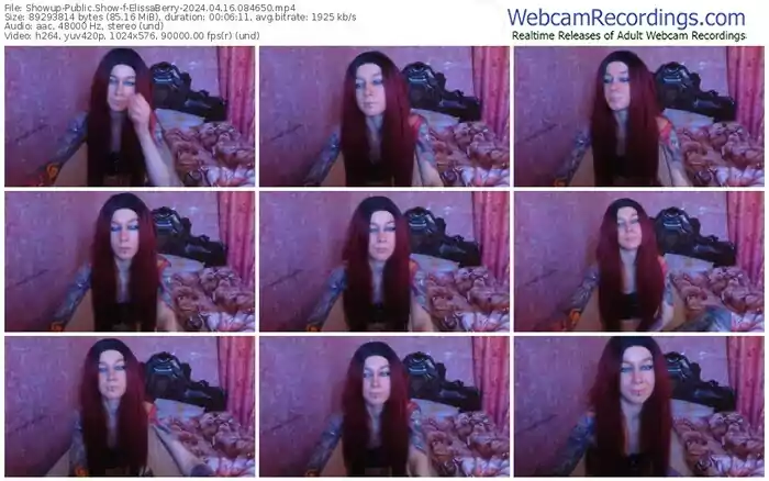 showup-elissaberry-04-16-2024-08-46-50