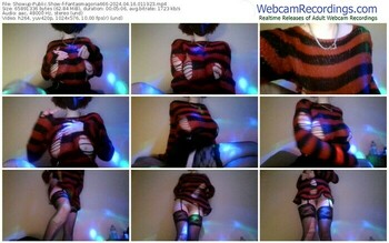 showup-fantasmagoria666-04-16-2024-01-19-23