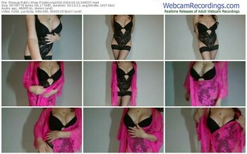 showup-gabrysia1000-04-16-2024-04-45-57