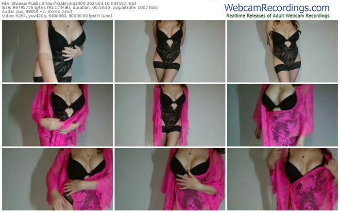 showup-gabrysia1000-04-16-2024-04-45-57