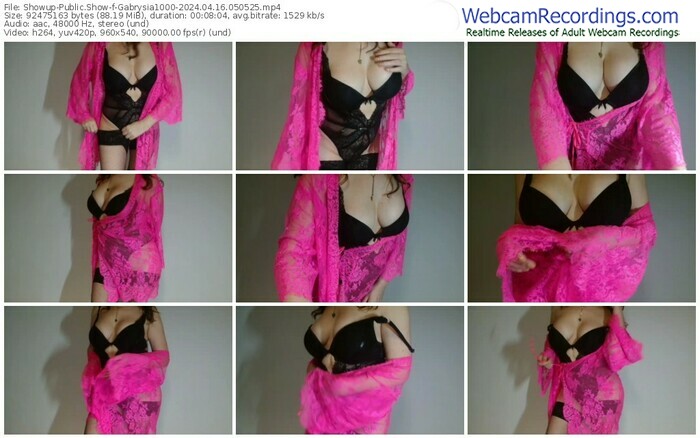 showup-gabrysia1000-04-16-2024-05-05-25