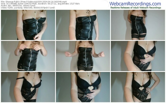 showup-gabrysia1000-04-16-2024-06-20-49