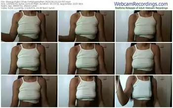 showup-inteligentapani-04-16-2024-10-07-07