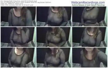 showup-iris--04-16-2024-05-12-01