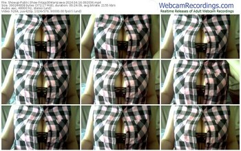 showup-kaja30warszawa-04-16-2024-09-20-36