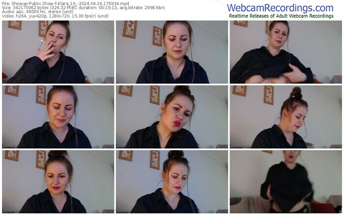 showup-klara_19_-04-16-2024-17-09-34