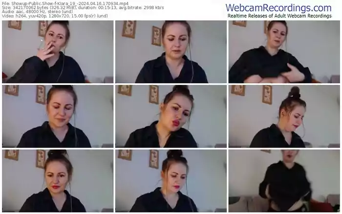 showup-klara_19_-04-16-2024-17-09-34