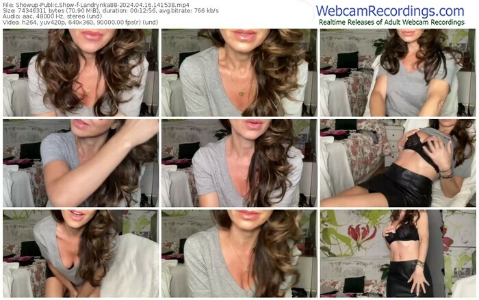 showup-landrynka88-04-16-2024-14-15-38