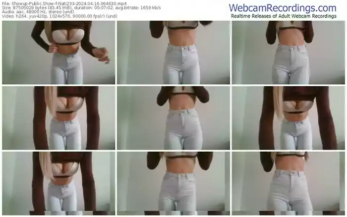 showup-nati233-04-16-2024-06-46-30