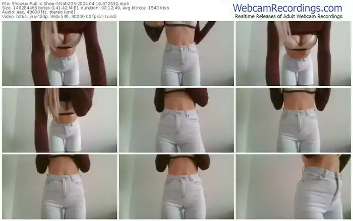 showup-nati233-04-16-2024-07-25-32