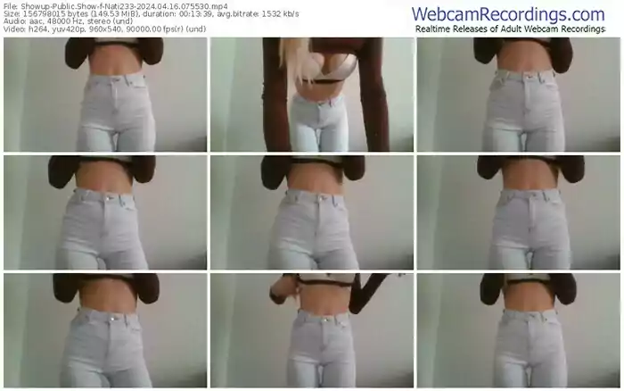 showup-nati233-04-16-2024-07-55-30