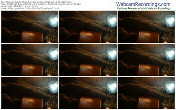 showup-nikole_sweeet-04-16-2024-23-45-42