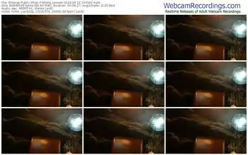 showup-nikole_sweeet-04-16-2024-23-45-42