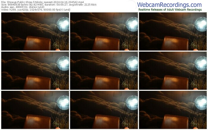 showup-nikole_sweeet-04-16-2024-23-45-42