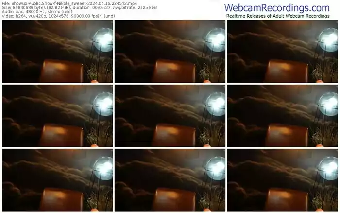 showup-nikole_sweeet-04-16-2024-23-45-42