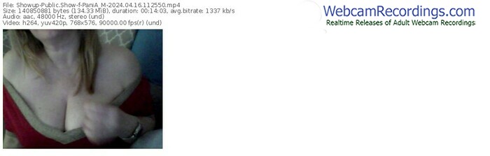 showup-pania_m-04-16-2024-11-25-50