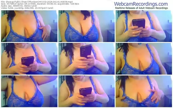 showup-plussizechick32-04-16-2024-14-09-38