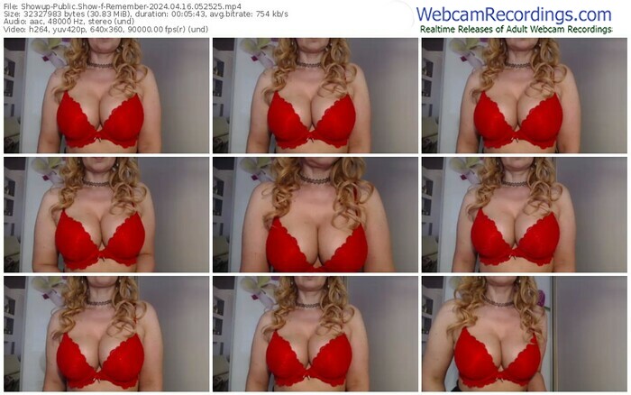 showup-remember-04-16-2024-05-25-25