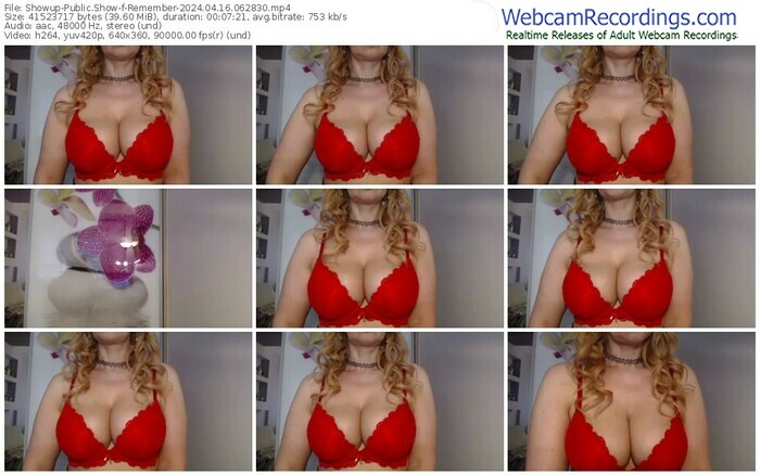 showup-remember-04-16-2024-06-28-30