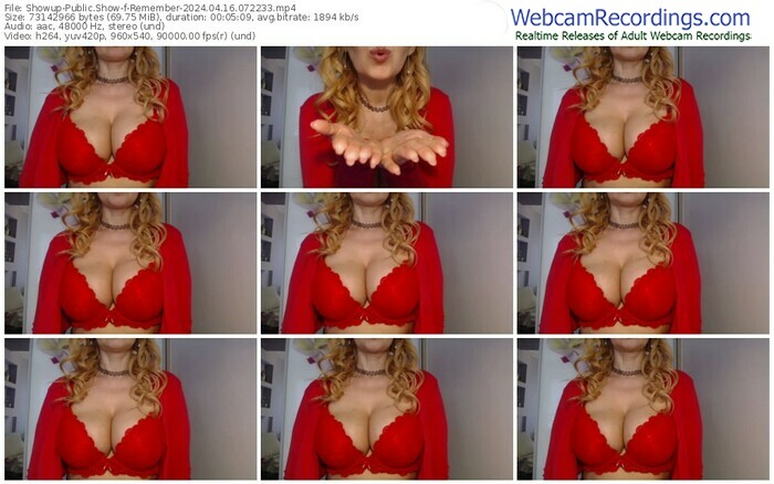 showup-remember-04-16-2024-07-22-33