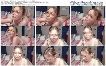 showup-silviasun-04-16-2024-21-26-40