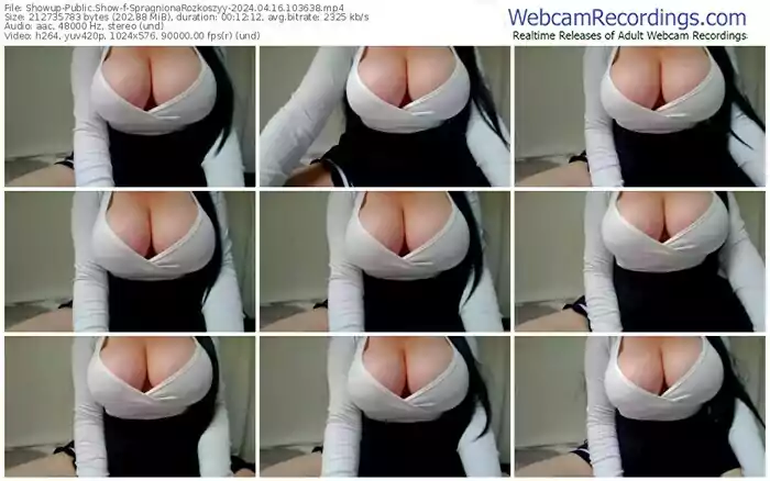 showup-spragnionarozkoszyy-04-16-2024-10-36-38