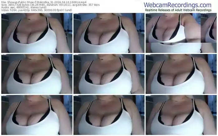 showup-stokrotka_31-04-16-2024-16-09-14