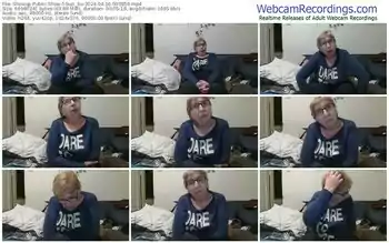 showup-suzi_su-04-16-2024-00-38-58