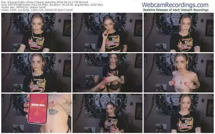 showup-sweet_natasha-04-16-2024-17-35-38