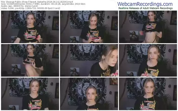 showup-sweet_natasha-04-16-2024-18-23-43