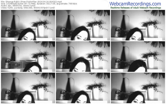 showup-volorflex-04-16-2024-00-43-22