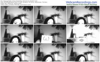 showup-volorflex-04-16-2024-23-19-37