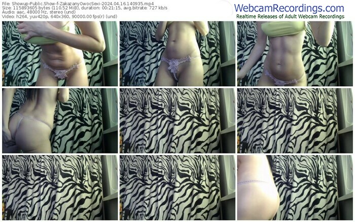 showup-zakazanyowocsexi-04-16-2024-14-09-35