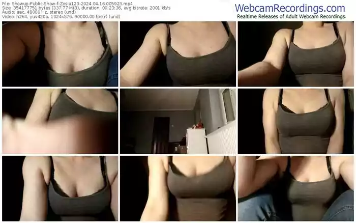 showup-zosia123-04-16-2024-00-59-23