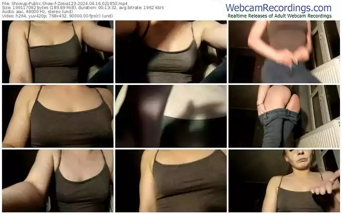 showup-zosia123-04-16-2024-02-18-50