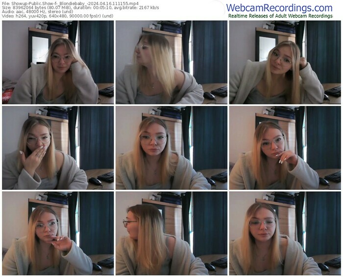 showup-_blondiebaby_-04-16-2024-11-11-55