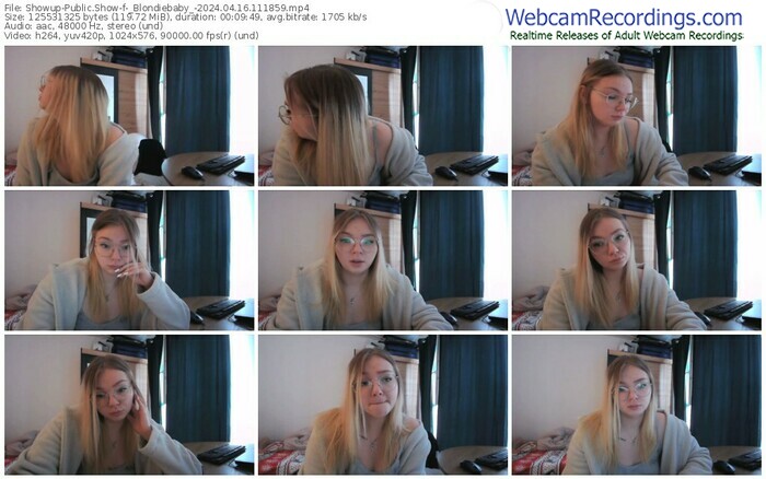 showup-_blondiebaby_-04-16-2024-11-18-59