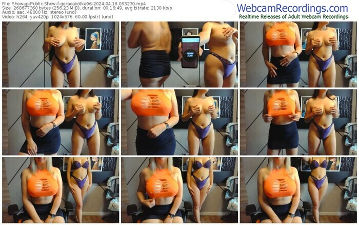 showup-goracakotka96-04-16-2024-09-32-30