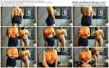 showup-goracakotka96-04-16-2024-10-06-56