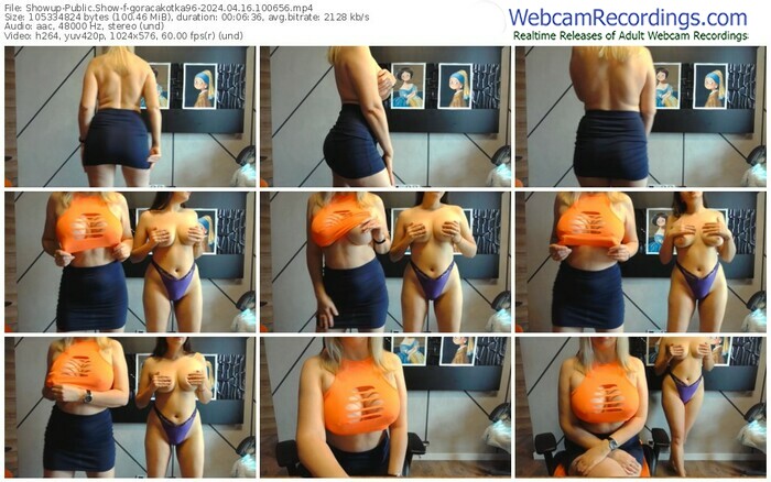 showup-goracakotka96-04-16-2024-10-06-56