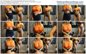 showup-goracakotka96-04-16-2024-10-28-37