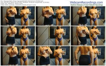 showup-goracakotka96-04-16-2024-16-54-58