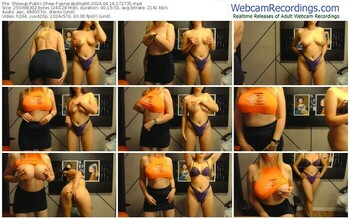 showup-goracakotka96-04-16-2024-17-27-35