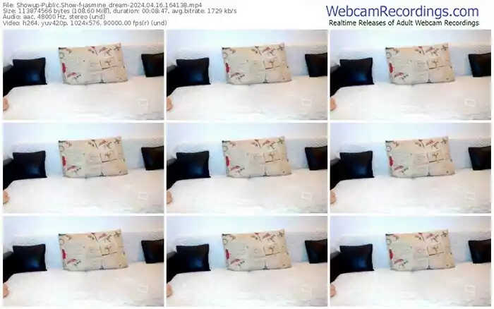 showup-jasmine_dream-04-16-2024-16-41-38