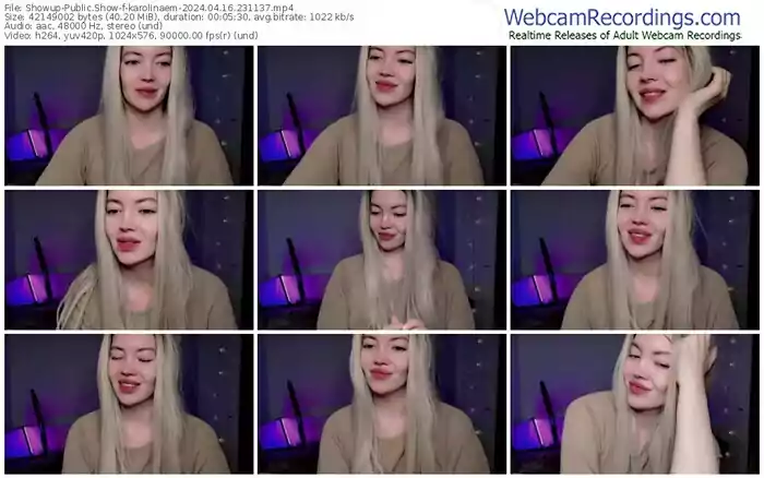 showup-karolinaem-04-16-2024-23-11-37