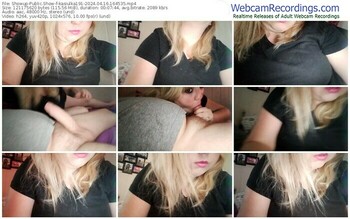 showup-kasiulka191-04-16-2024-16-45-35