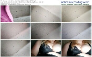 showup-kasiulka191-04-16-2024-16-57-11