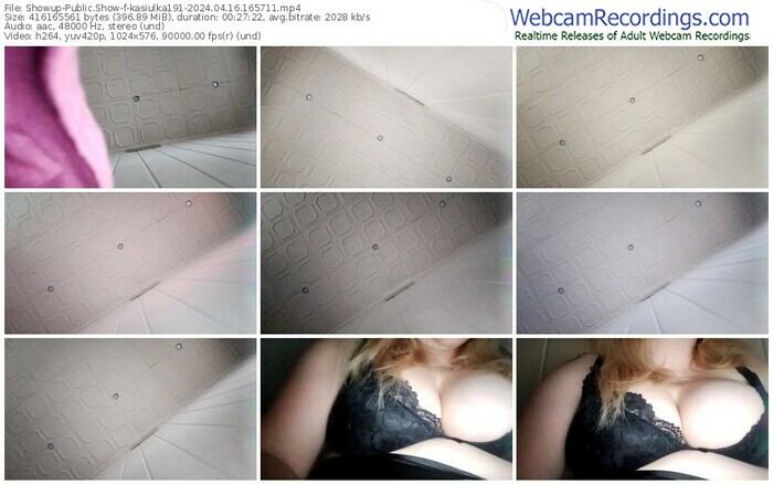 showup-kasiulka191-04-16-2024-16-57-11