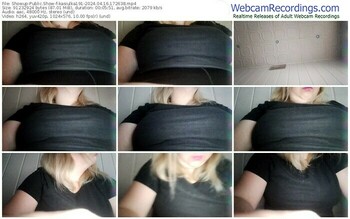 showup-kasiulka191-04-16-2024-17-26-38